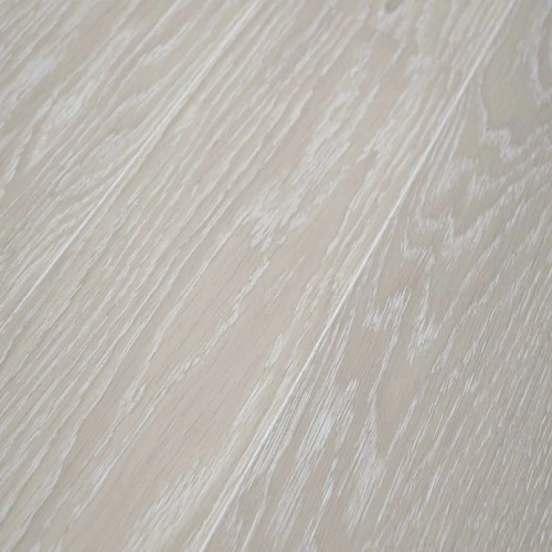 OAK ELEGANT ПАРКЕТНАЯ ДОСКА WINWOOD PLANK